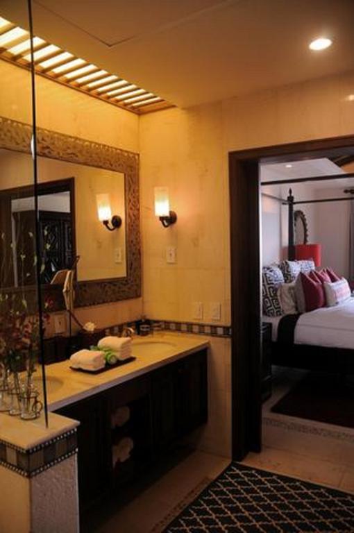 Suites At Grand Solmar Lands End Resort And Spa Cabo San Lucas Habitación foto